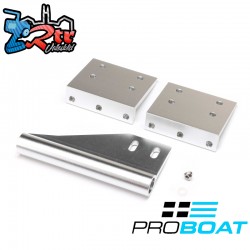 Prop Strut Set: SSW 48"