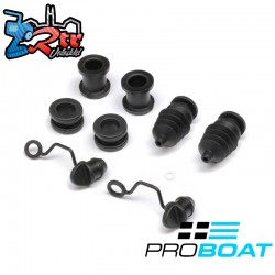 Seal Set: SSW 48"