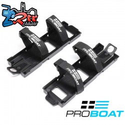 SSL Battery Tray  Large: SSW 48"