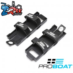 SSL Battery Tray  Small: SSW 48"