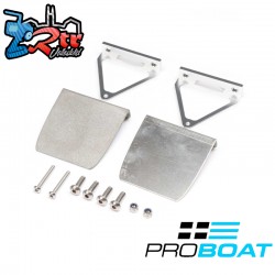 Trim Tab Set: SSW 48"
