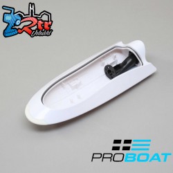 White Hull: Jet Jam