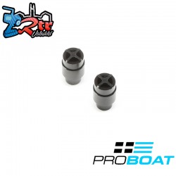 Auto Bailers: Zelos G
