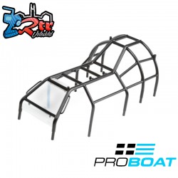 Cage: Aerotrooper 25