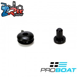 Drain Plug: MG17  IM17