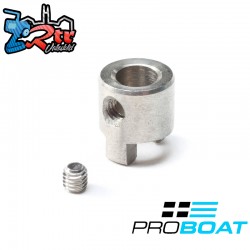Drive Dog 3 16 (4.7mm) Prop Shaft