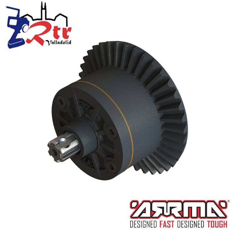 hd-sliper-set-con-corona-57t-08mod-arrma