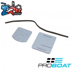 Hatch Set: Tug 30