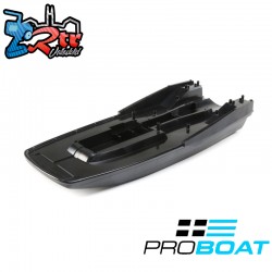 Hull: Aerotrooper 25