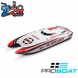 Hull and Canopy  Heat Wave Visual: Blackjack 24