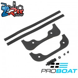 Hull Seal Set: Recoil 2 26"