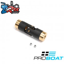 Motor Coupler: Tug 30