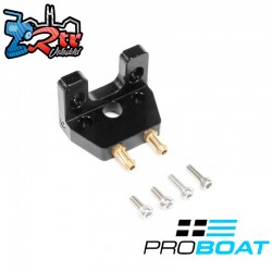 Motor Mount: Recoil 2 26"