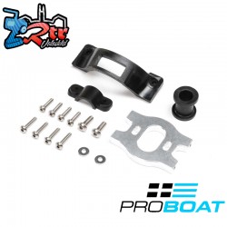 Motor Mount Set: Blackjack 42