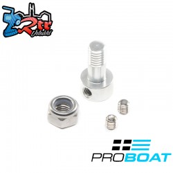 Prop Adapter: Aerotrooper 25