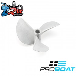 Propeller  2.6 x 1.8: Zelos G