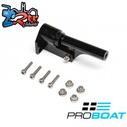 Propeller Strut Set: Impulse 32