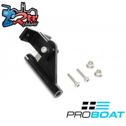 Propeller Strut Set: Recoil 2 26"