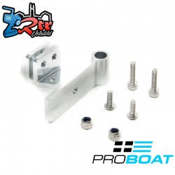 Prop Strut: Blackjack 24