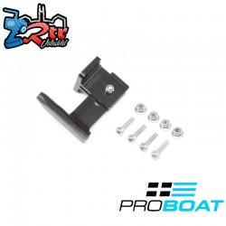 Prop Strut: UL-19