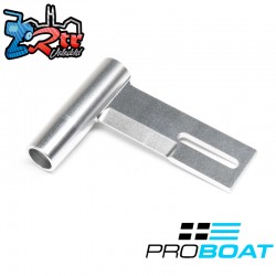 Prop Strut Adjustable: Blackjack 42