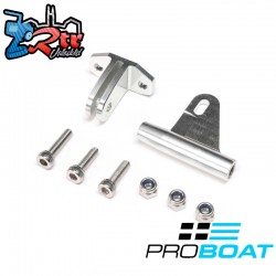 Prop Strut Set: Recoil 18