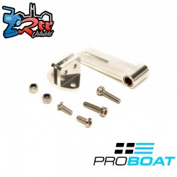 Prop Strut V2: Blackjack 24  Shockwave 26 V3