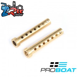 Strut Bushing Sonicwake 36