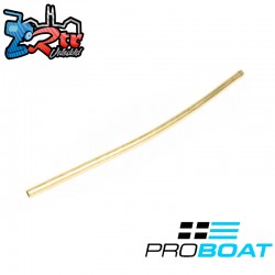 Stuffing Tube: Recoil 2 26"