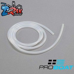 Water Cooling Lines