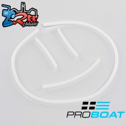 Water Cooling Lines: Recoil 2 26"