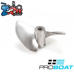 Propeller  1.4 x 1.90: Zelos 48