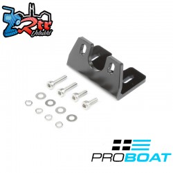 Motor Mount: Veles 29