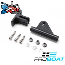Prop Strut Set: Sonicwake 24"