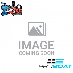 Boat Stand: Blackjack 24