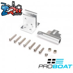 Prop Strut Set: Blackjack 24