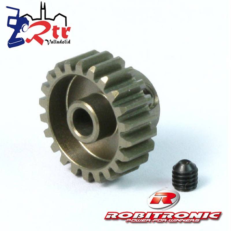 pinon-19t-modulo-06-robitronic.jpg