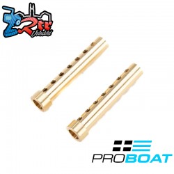 Pro Boat Strut Bushing: Sonicwake 36" V3