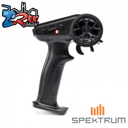 SLT2 2CH 2.4Ghz Transmitter Only
