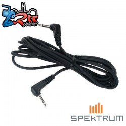 Spektrum Trainer Cord: ALL SPM