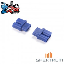 One-Piece Battery Adapter: IC2 Battery - EC2 Device (2)
