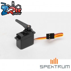Spektrum A346 8g Sub-Micro Digital Aircraft Servo
