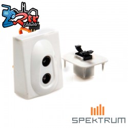Spektrum Landing Assist Sensor Module (LAS)