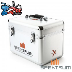 Spektrum Single Aircraft Transmitter Case