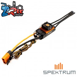 Avian 130-Amp Brushless Smart ESC  3S - 6S