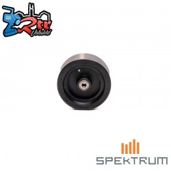 Flywheel Assembly: Promoto-MX-SM