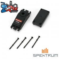 Caixa s6040