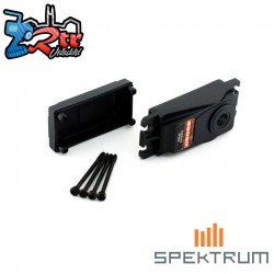 Caixa s6090