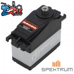 SPEKTRUM S6090 HV Digital 21Kg-0 06