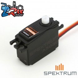 A5030 Mini Digital Aircraft Servo